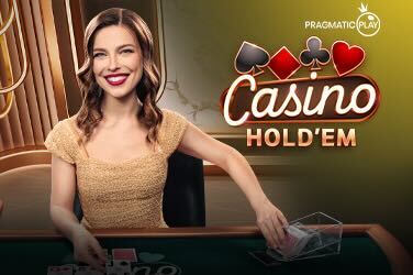 Casino Hold'em